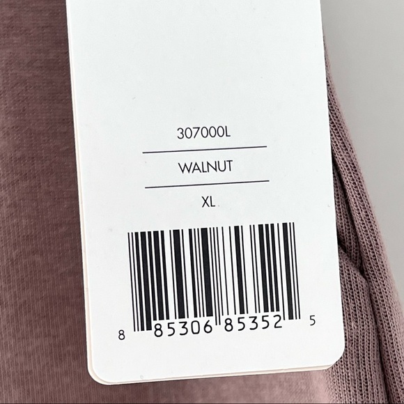 Seek No Further Women's High Waisted Pleated Fit and Flare Pants - XL - Picture 7 of 9